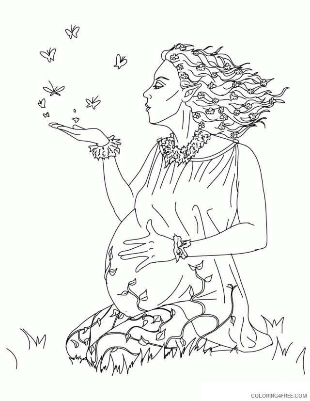 Aphrodite Coloring Pages Printable Sheets Viewing Gallery For Aphrodite 2021 a 1765 Coloring4free