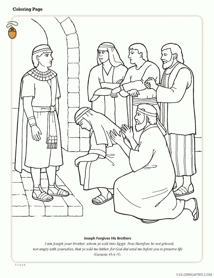 Apostle Paul Coloring Pages Printable Sheets LDS Search Results 2021 a 1780 Coloring4free