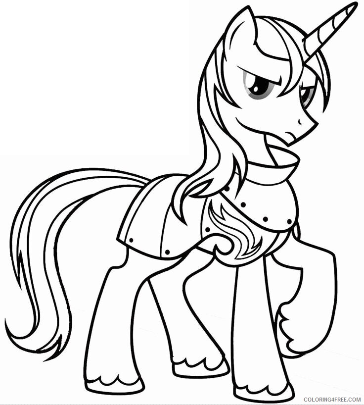 Applejack Coloring Pages Printable Sheets Pin by E Fish on 2021 a 2090 Coloring4free