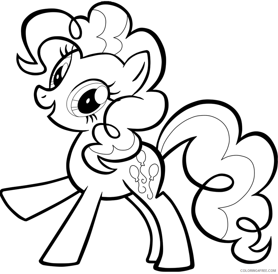 Applejack My Little Pony Coloring Page Printable Sheets Color My Little Pony png 2021 a 2097 Coloring4free