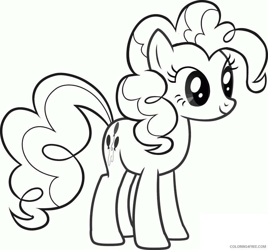 Applejack My Little Pony Coloring Page Printable Sheets Page jpg 2021 a 2098 Coloring4free
