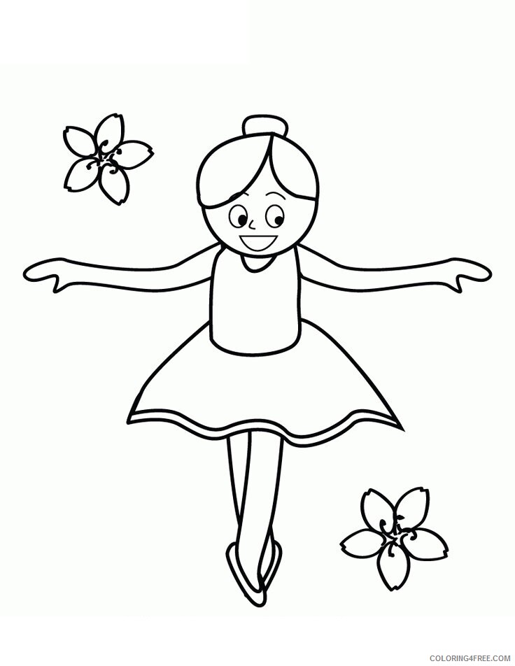 April Coloring Pages to Print Printable Sheets April To Print 2021 a 2178 Coloring4free