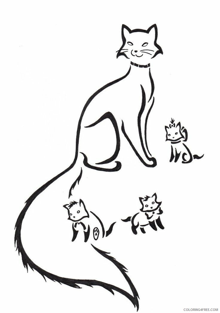 Aristocats Pictures Printable Sheets The Aristocats Disney Please jpg 2021 a 2685 Coloring4free