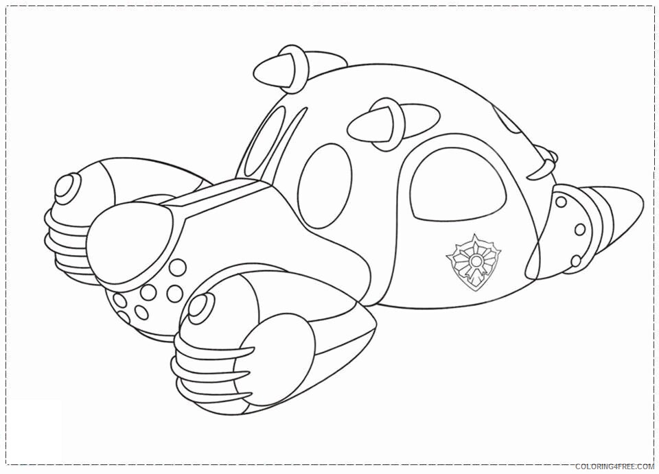 Astro Boy Pictures Printable Sheets Astro Boy Colouring page 2021 a 3438 Coloring4free