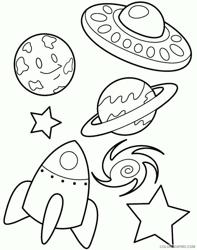 astronomy-coloring-pages-printable-sheets-space-space-jpg-2021-a-3521