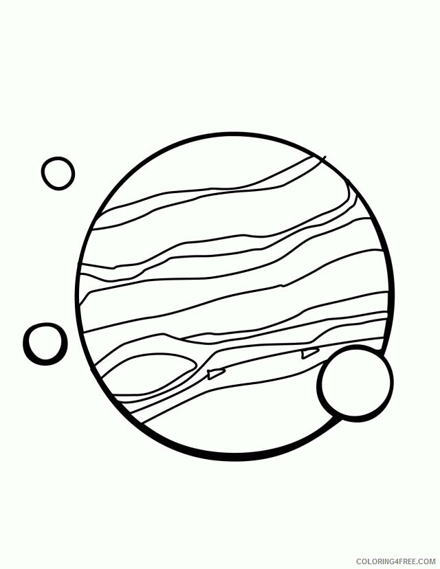 Astronomy Coloring Pages Printable Sheets Support Our Planets Buy 2021 a 3523 Coloring4free