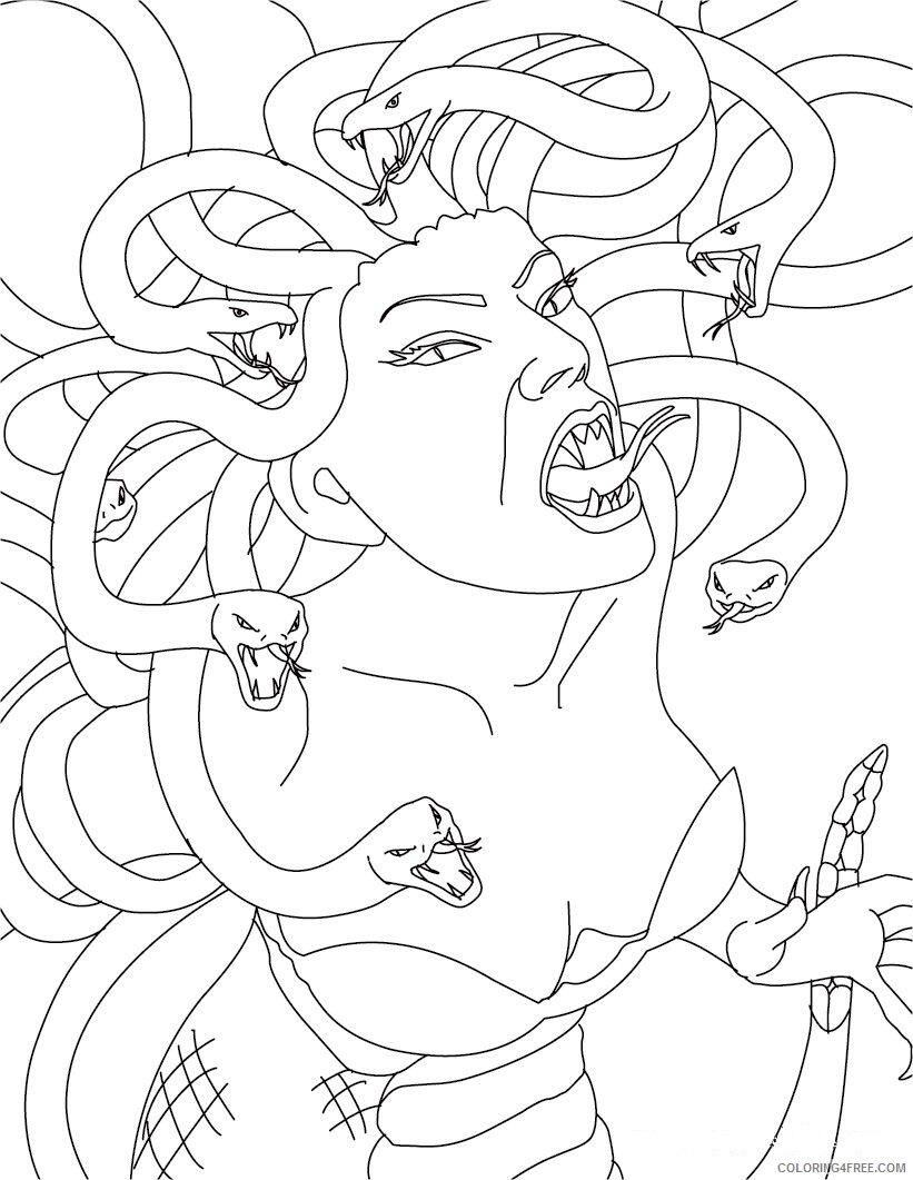 Athena Coloring Pages Printable Sheets Pin on drawing jpg 2021 a 3543 Coloring4free