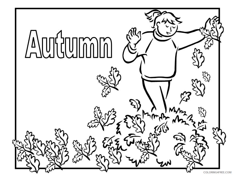 Autumn Coloring Page Printable Sheets Autumn Sheets jpg 2021 a 3748 Coloring4free