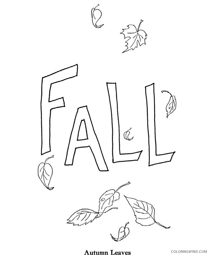 Autumn Coloring Page Printable Sheets Fall jpg 2021 a 3763 Coloring4free