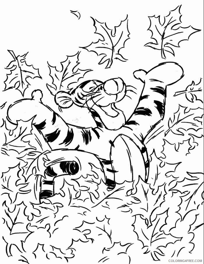 Autumn Coloring Page Printable Sheets for hearts Coloring 2021 a 3759 Coloring4free