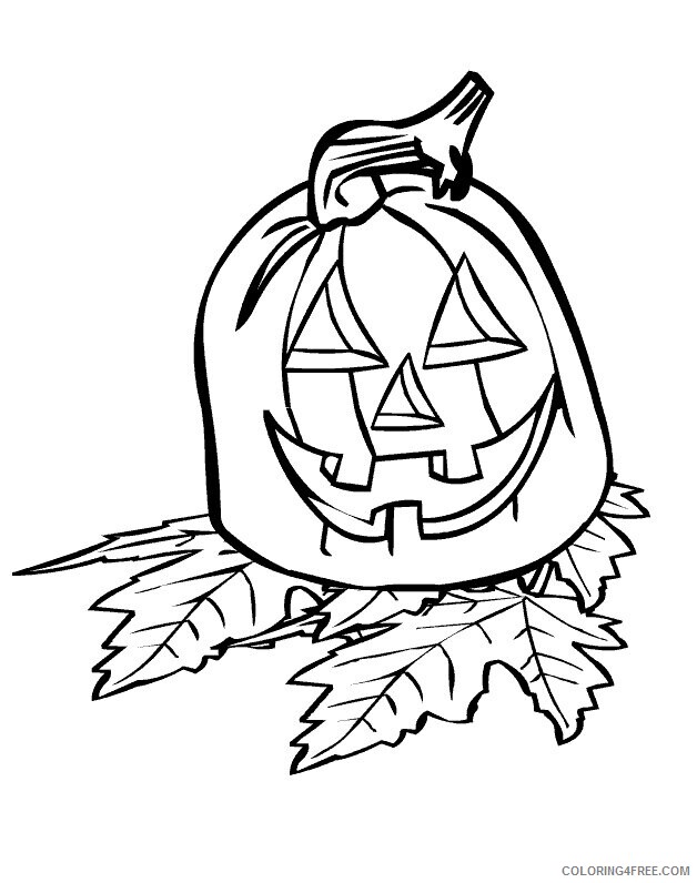 Autumn Coloring Pages Free Printable Sheets Autumn For Kids 2021 a 3838 Coloring4free