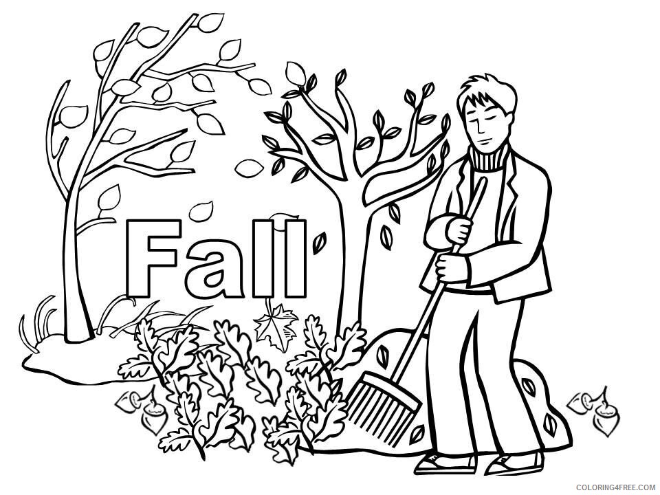 Autumn Coloring Pages Printable Printable Sheets Fall jpg 2021 a 3863 Coloring4free