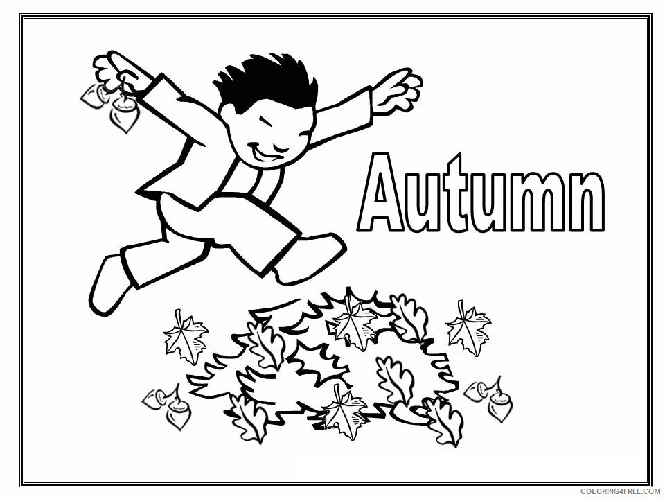 Autumn Coloring Pages Printable Sheets Autumn 1 jpg 2021 a 3776 Coloring4free