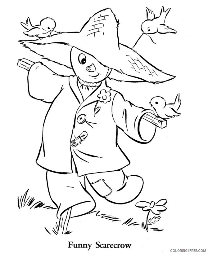 Autumn Coloring Pages for Preschoolers Printable Sheets page 018 jpg 2021 a 3810 Coloring4free