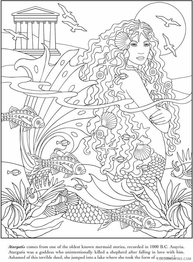 Awesome Coloring Books Printable Sheets Pin by keri myers on 2021 a 4234 Coloring4free