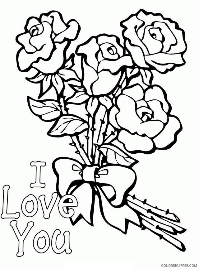 Awesome Coloring Pages for Teenagers Printable Sheets Related Post From 2021 a 4268 Coloring4free