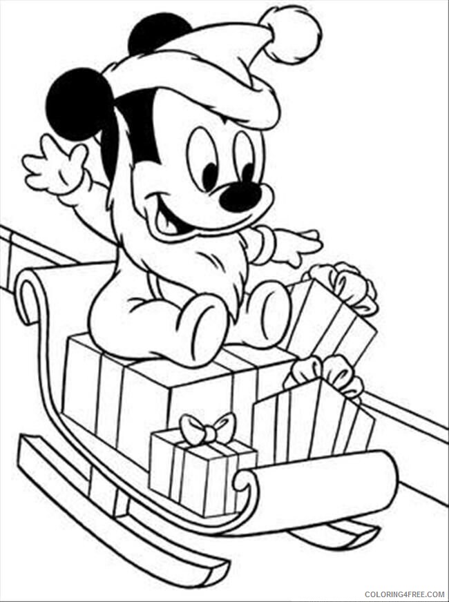 Az Colouring Christmas Coloring Pages Printable Sheets For Christmas Disney 2021 a 4515 Coloring4free