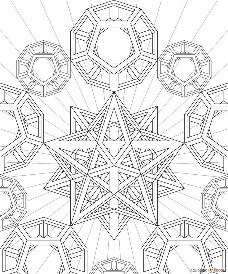 Aztec Calendar Coloring Page Printable Sheets jpg 2021 a 4573 Coloring4free